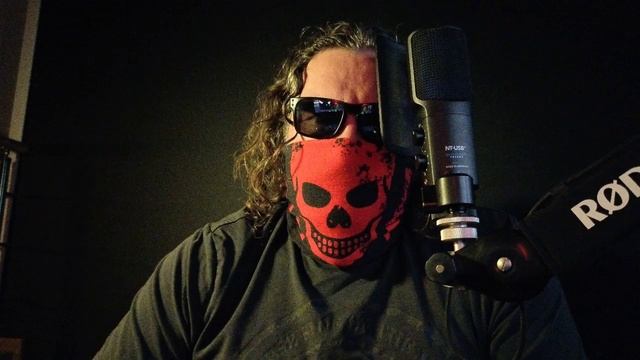 Оборотная сторона ЦИПсО 23 11 2025 смотреть онлайн