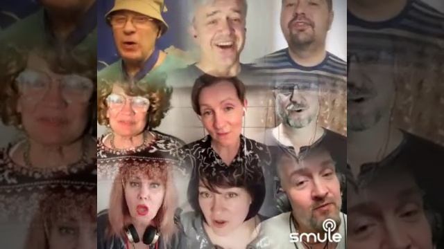 Элис (кавер) смотреть онлайн