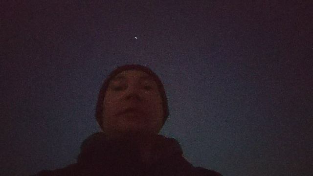 Доброе утро Друзья! Юпитер с нами на связи! смотреть онлайн