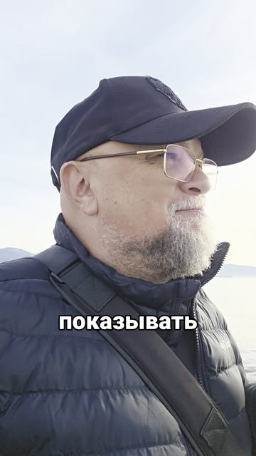 Горячие новости смотреть онлайн