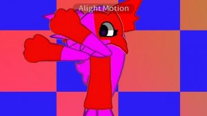 хахахах (что с моей рукой)