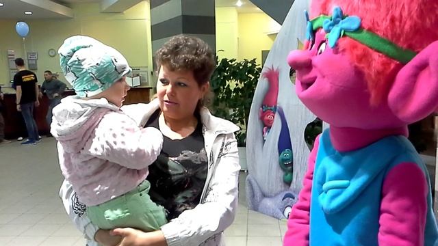 20170610_112609 смотреть онлайн