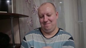 СИЛУЭТ - Ваня Дмитриенко, Аня Пересильд _ Нехитов - Пивной силуэт