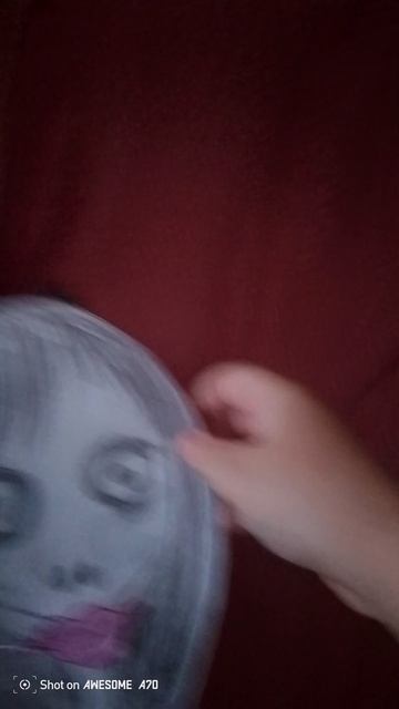 Ухаживаю За Момо смотреть онлайн