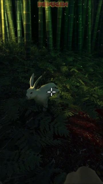 Настоящий мужик. Shadow warrior. #shorts смотреть онлайн