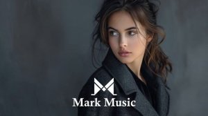 XENEZE - Psycho (Original Mix)