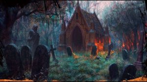 Сны о России. @Лучшиепесни.МихаилБаюканский