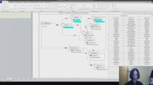 Защита курсового проекта по дисциплине "Базы данных"