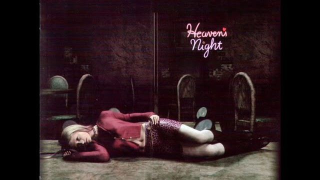 Silent Hill 2 OST - The Darkness That Lurks In Our Mind смотреть онлайн