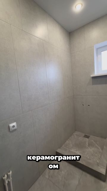 Дом 72 кв м в СНТ Карачи