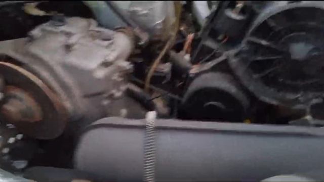 vk540 продажа смотреть онлайн