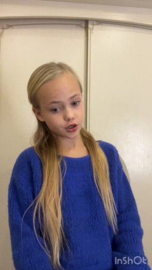 Сериал (Друг на час) всем смотреть 🎬