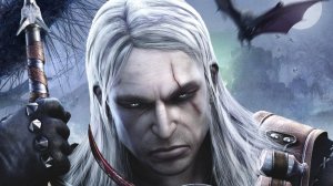 ВЕДЬМАК: Охота на монстров! 🐺 Проходим The Witcher EE [LIVE]