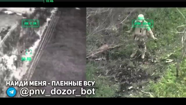 всушник не хочет на обмен.Вот это поворот! смотреть онлайн