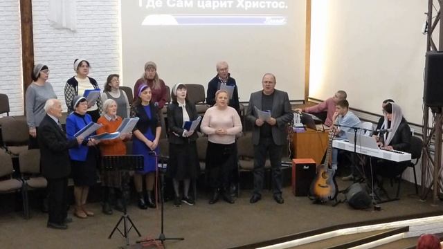 Куда теперь идти мне, песня 23.11.2025 смотреть онлайн