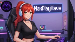 Клип MaxPlayHave
