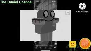 I Hate The Render Pack Collection (MV,V1) [1300 Exports]