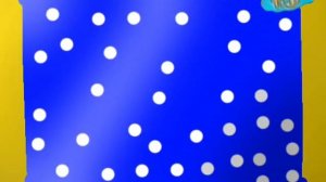 Детские загадки (2013-2016) мультфильм для дошкольников от 3 до 7 лет