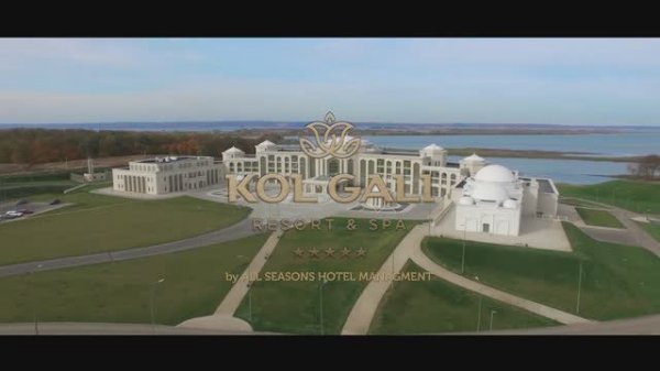 Kol Gali Hotel 5 звезд