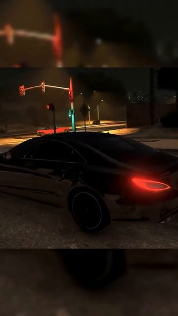 МЕРСЕДЕС В ГТА 5 #GTA5 #ГТА5 #GTAV #LAVITPUB смотреть онлайн