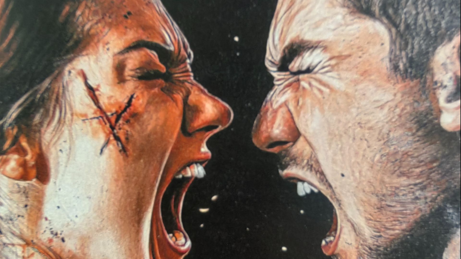 КТО НЕ ХОЧЕТ ОТВЕЧАТЬ ЗА ПРИЧИНЁННУЮ ВАМ БОЛЬ. #shortvideo #таро #шортс #tarot #гадание #таролог смотреть онлайн