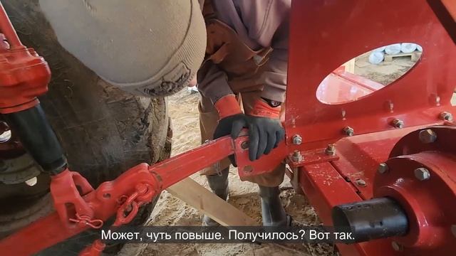 Ep.239 They Made It Too Long (Russian Subtitles) смотреть онлайн