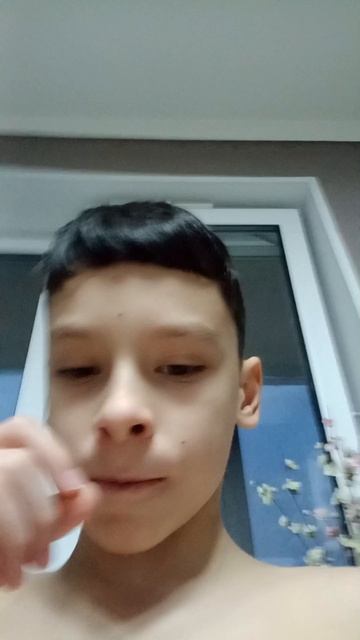 праздник 2 в 1