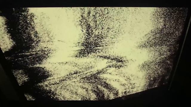 НАСА ОШЕЛОМЛЯЕТ! Нашли первые доказательства, которые потрясли понимание космоса?