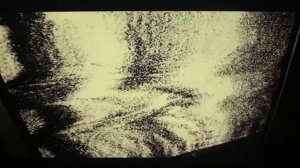 НАСА ОШЕЛОМЛЯЕТ! Нашли первые доказательства, которые потрясли понимание космоса?