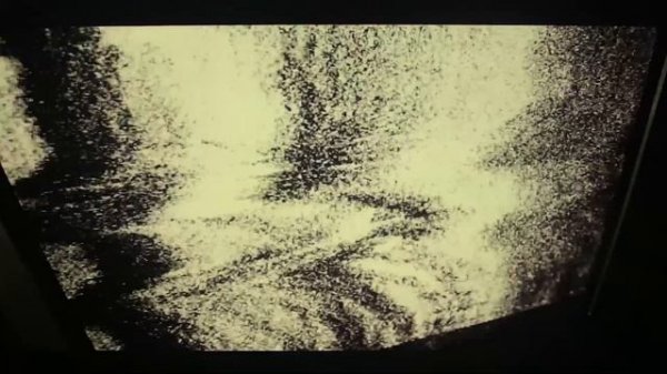 НАСА ОШЕЛОМЛЯЕТ! Нашли первые доказательства, которые потрясли понимание космоса?