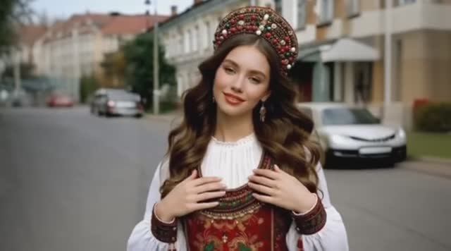 Частушки для Души Вспомни Молодость смотреть онлайн