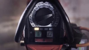 Алмазное бурение и резка бетона