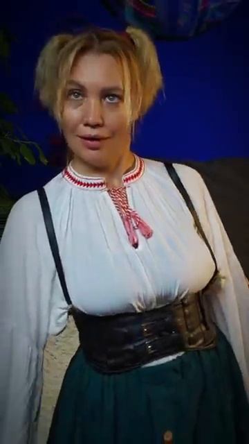 Частушки смотреть онлайн