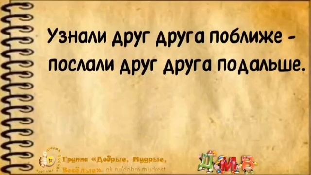 не слышны в мозгу даже шорохи смотреть онлайн