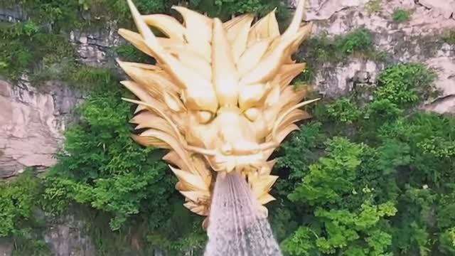 Мир, который удивляет