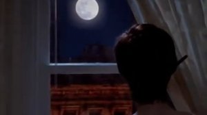 Дети и Секс