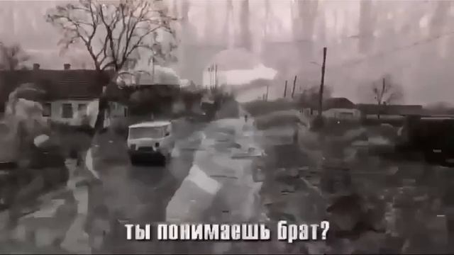 Каждый сделал свой выбор...... смотреть онлайн