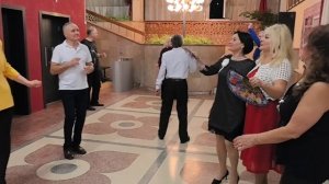 Ты мне во сне приснись... 22.11.25...