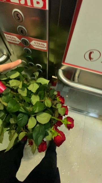 #рекомендации