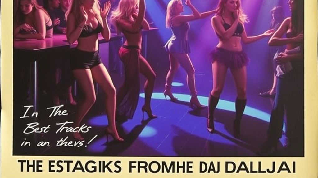 Sydämet Унисон