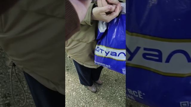 КОНФЕТА ЗА КУЛАЧОК? ДЕРЗИ! 🍬 #отбейкулачок #Cyclone