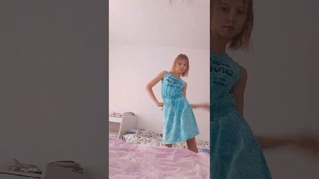 танцы на 890 смотреть онлайн