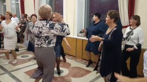 23 ноября.С днем Ангела,Ольги!