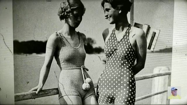 Сероглазая шалунья. СУПЕР ПЕСНЯ смотреть онлайн