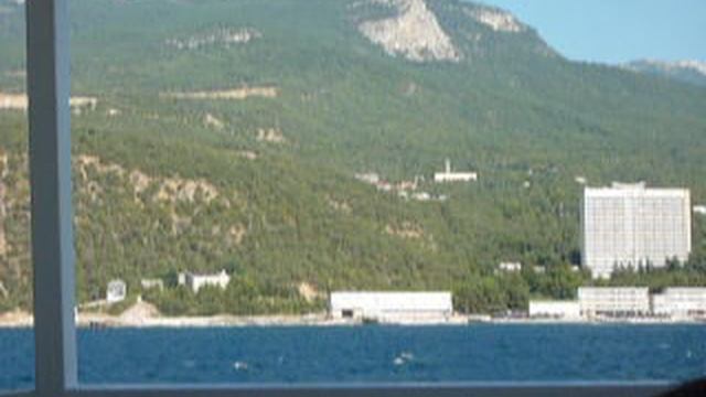 P1010502 смотреть онлайн