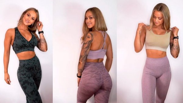 #смешныевидео -273