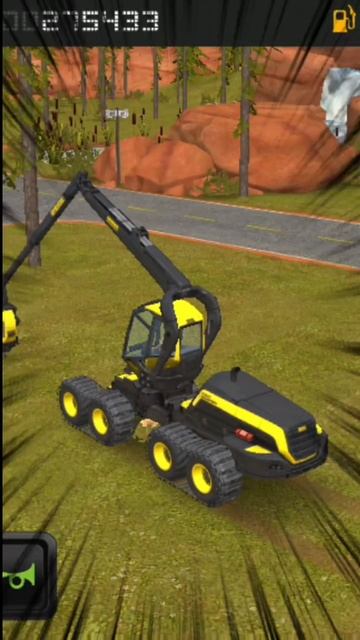 Farming simulator 18 смотреть онлайн