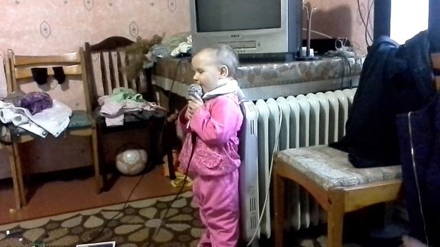 20170610_175219 смотреть онлайн