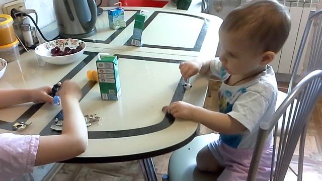 20170611_144246 смотреть онлайн