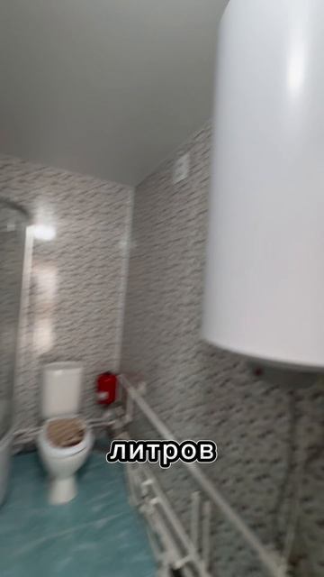 Дом 60 кв на участке 5 соток СНТ КАРАЧИ 4 линия